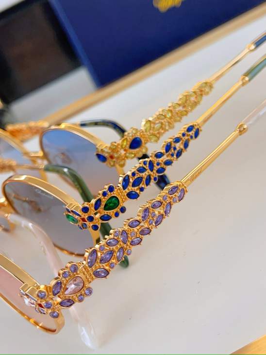 Picture of Chopard Sunglasses _SKUfw80049830fw